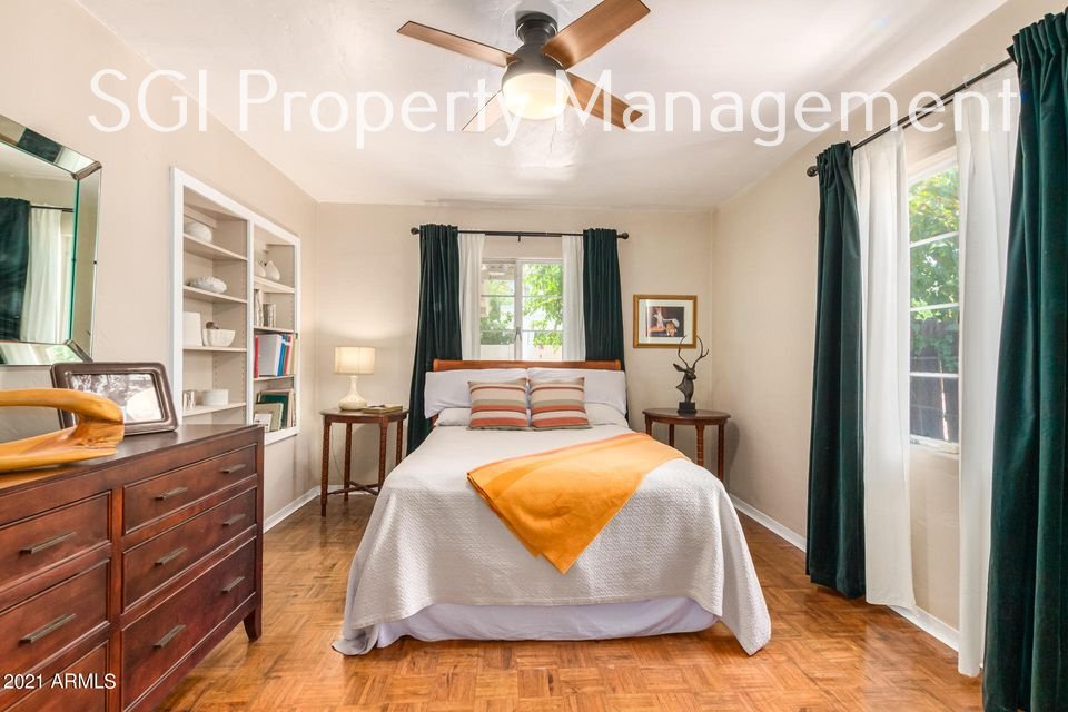 Beautiful Home in a Great Location property image