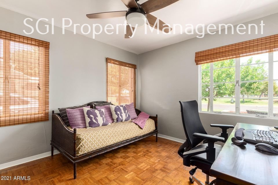 Beautiful Home in a Great Location property image