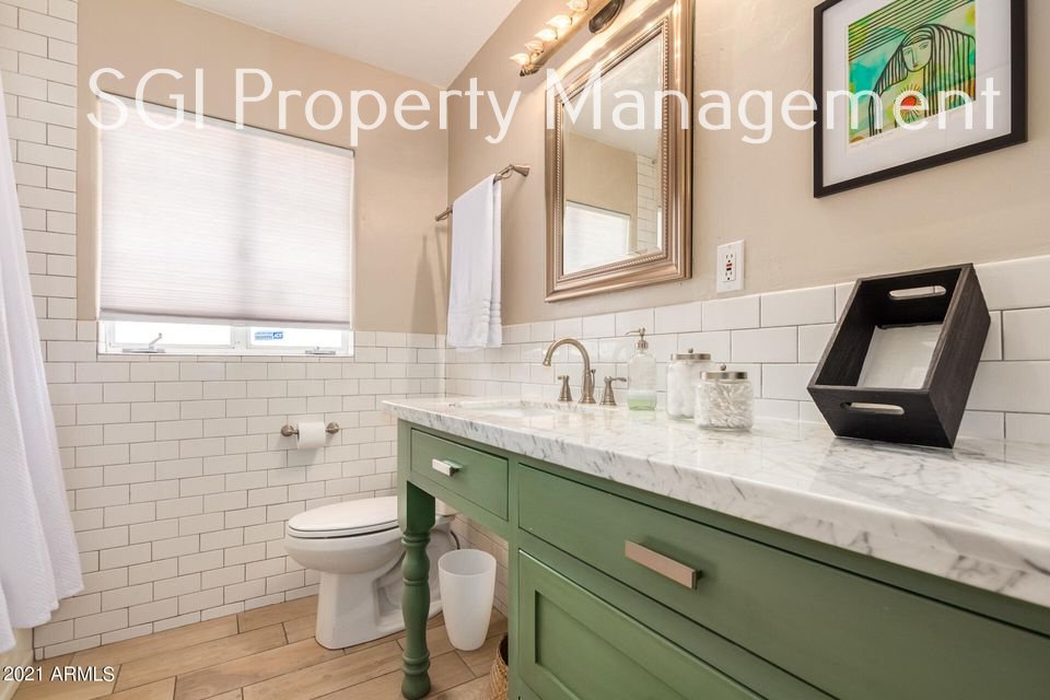 Beautiful Home in a Great Location property image