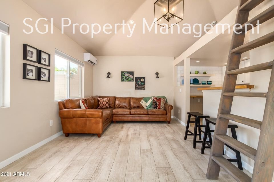 Beautiful Home in a Great Location property image