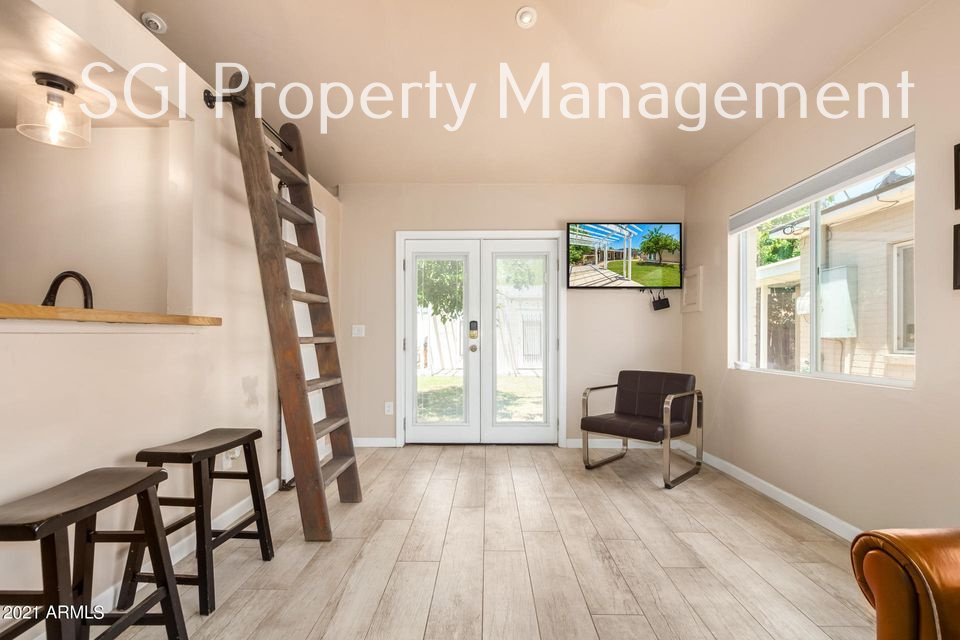 Beautiful Home in a Great Location property image