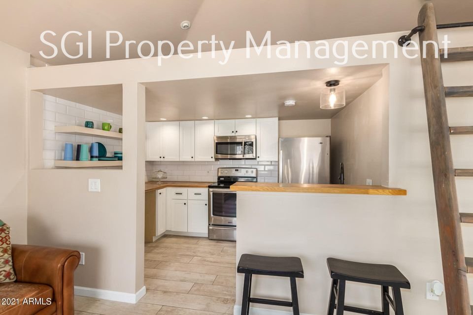 Beautiful Home in a Great Location property image