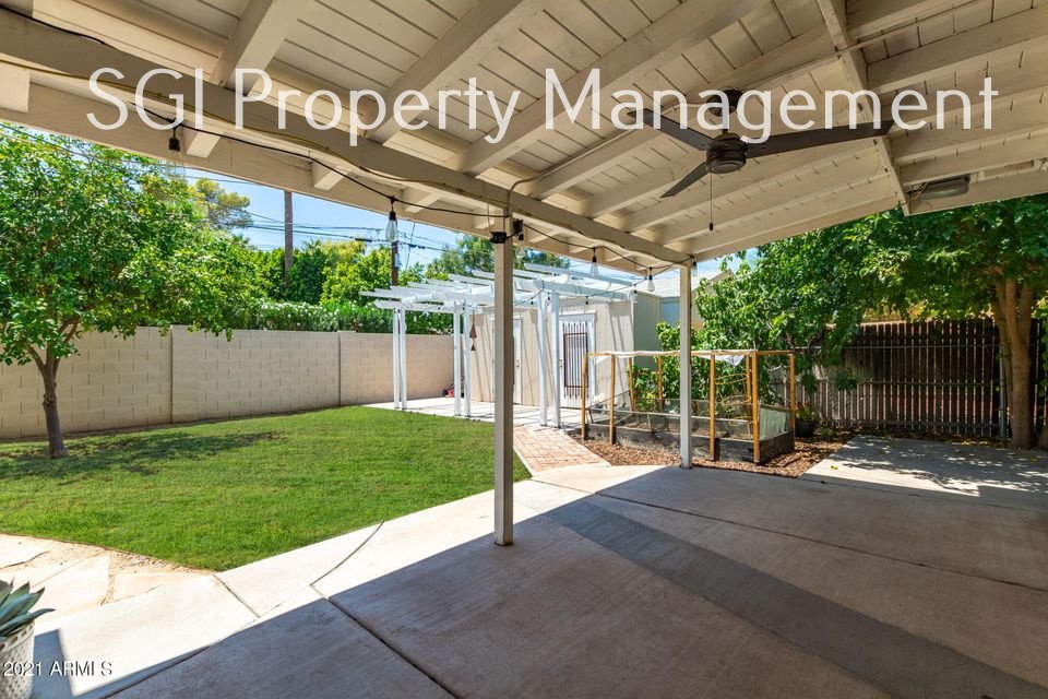 Beautiful Home in a Great Location property image