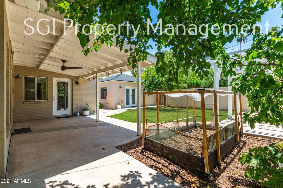 Beautiful Home in a Great Location property image