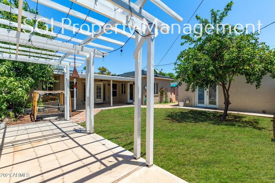 Beautiful Home in a Great Location property image