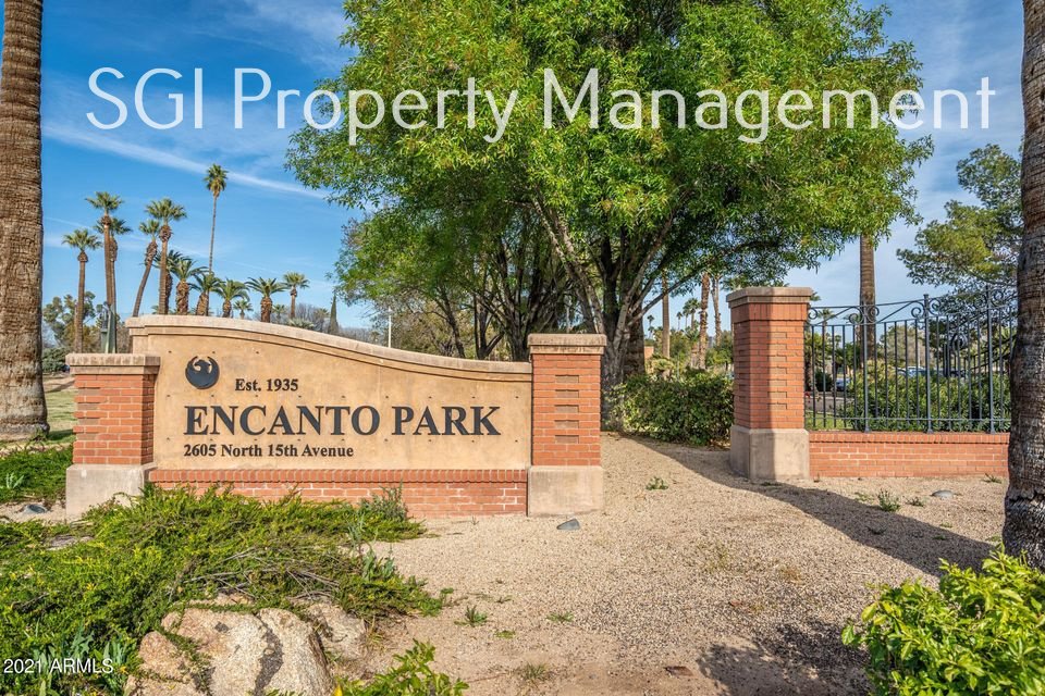 Beautiful Home in a Great Location property image