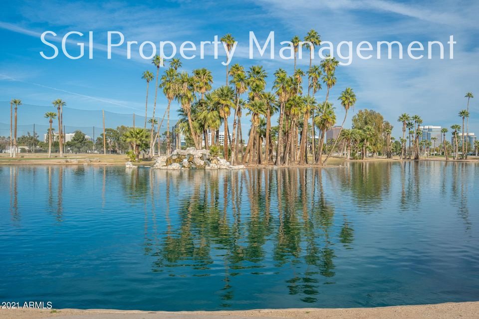 Beautiful Home in a Great Location property image