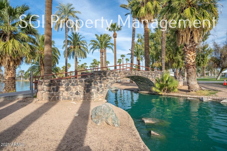 Beautiful Home in a Great Location property image