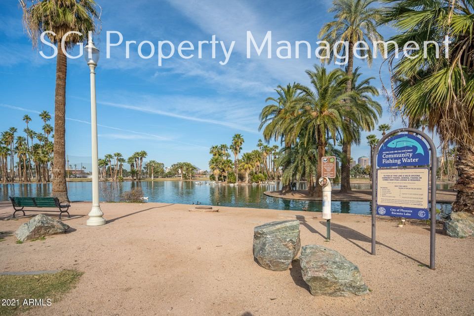 Beautiful Home in a Great Location property image