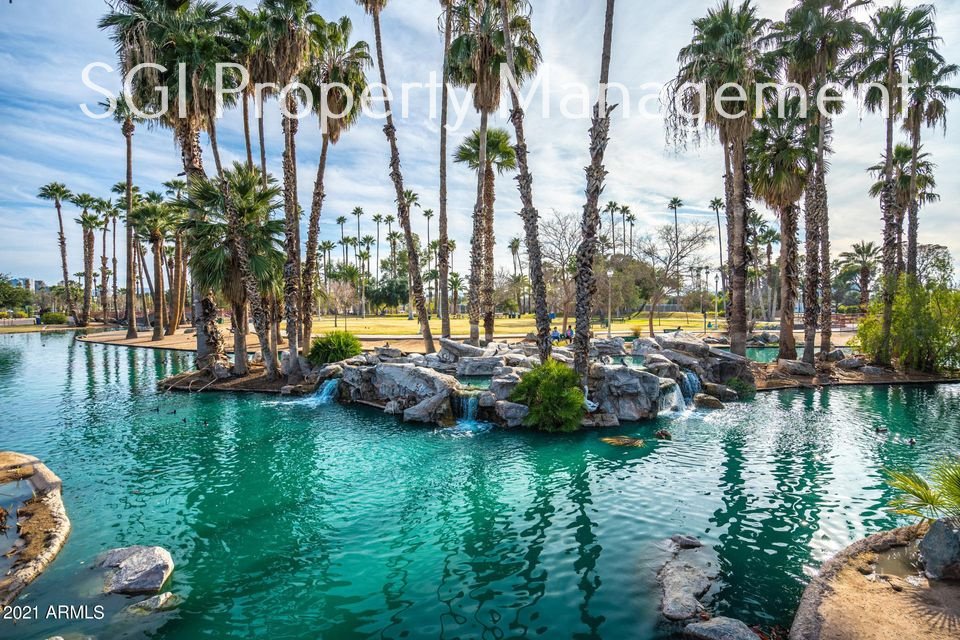 Beautiful Home in a Great Location property image