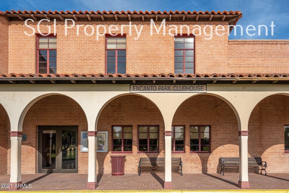 Beautiful Home in a Great Location property image