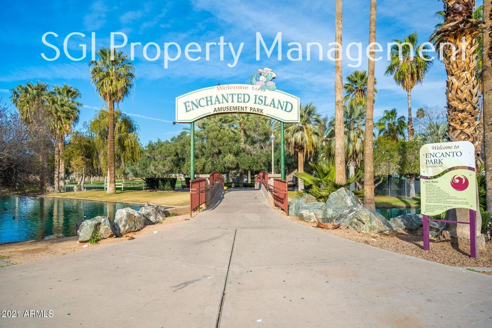 Beautiful Home in a Great Location property image