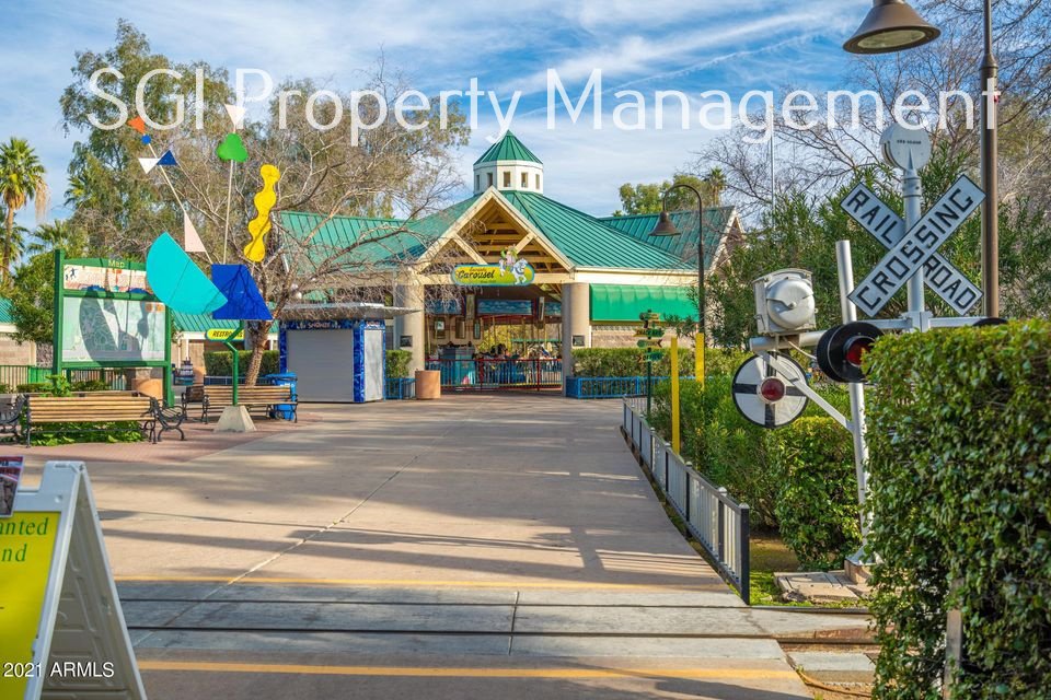 Beautiful Home in a Great Location property image