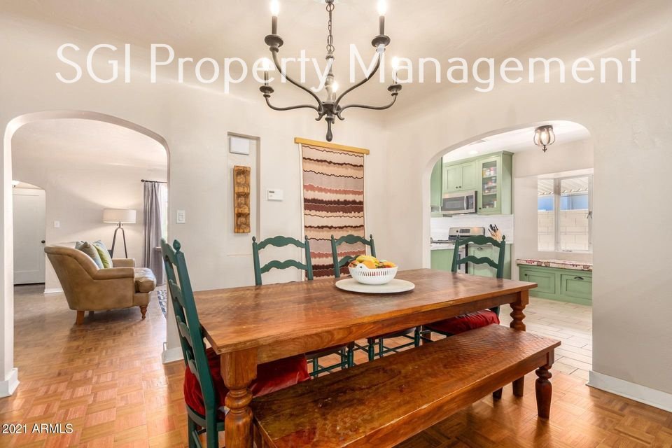 Beautiful Home in a Great Location property image