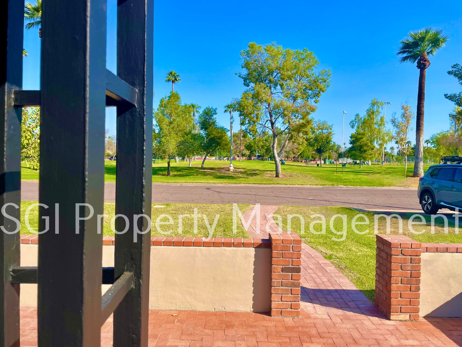 Beautiful Home in a Great Location property image