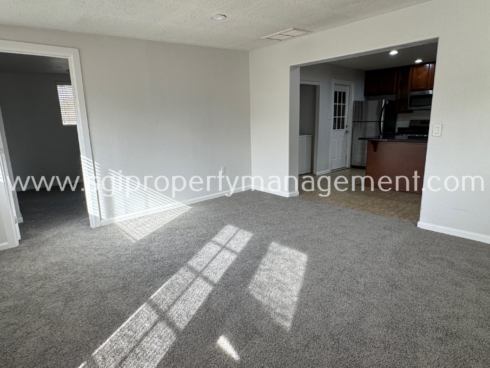 4 Bedroom Tempe Home With Private Pool property image