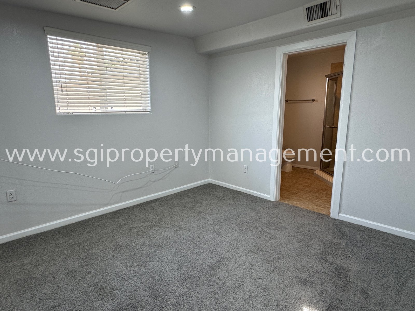 4 Bedroom Tempe Home With Private Pool property image