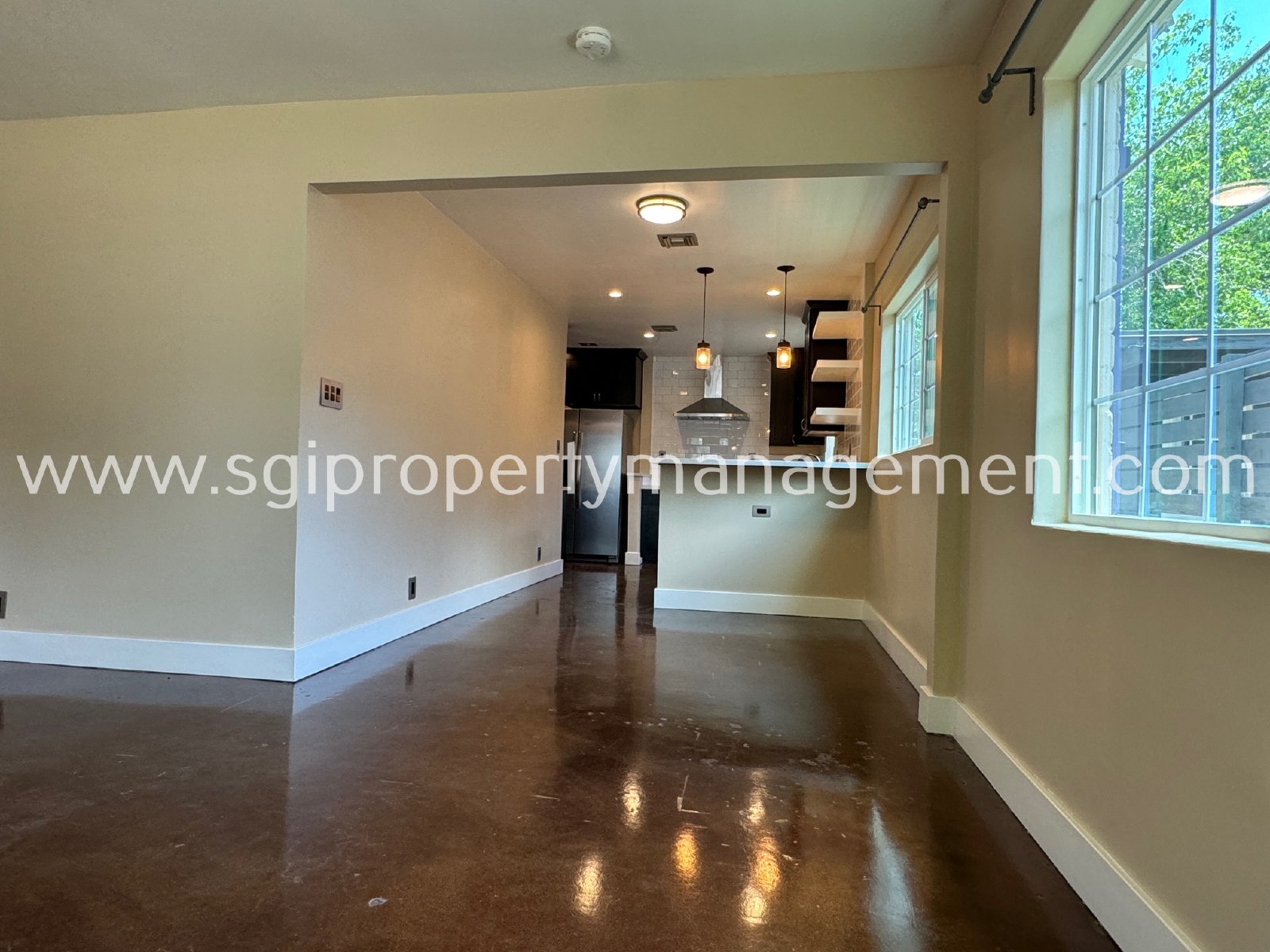 Phoenix home for rent property image