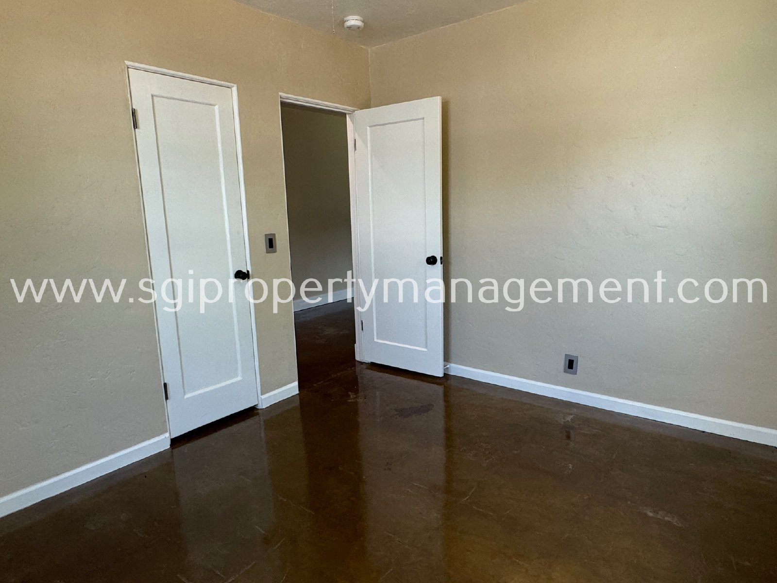 Phoenix home for rent property image