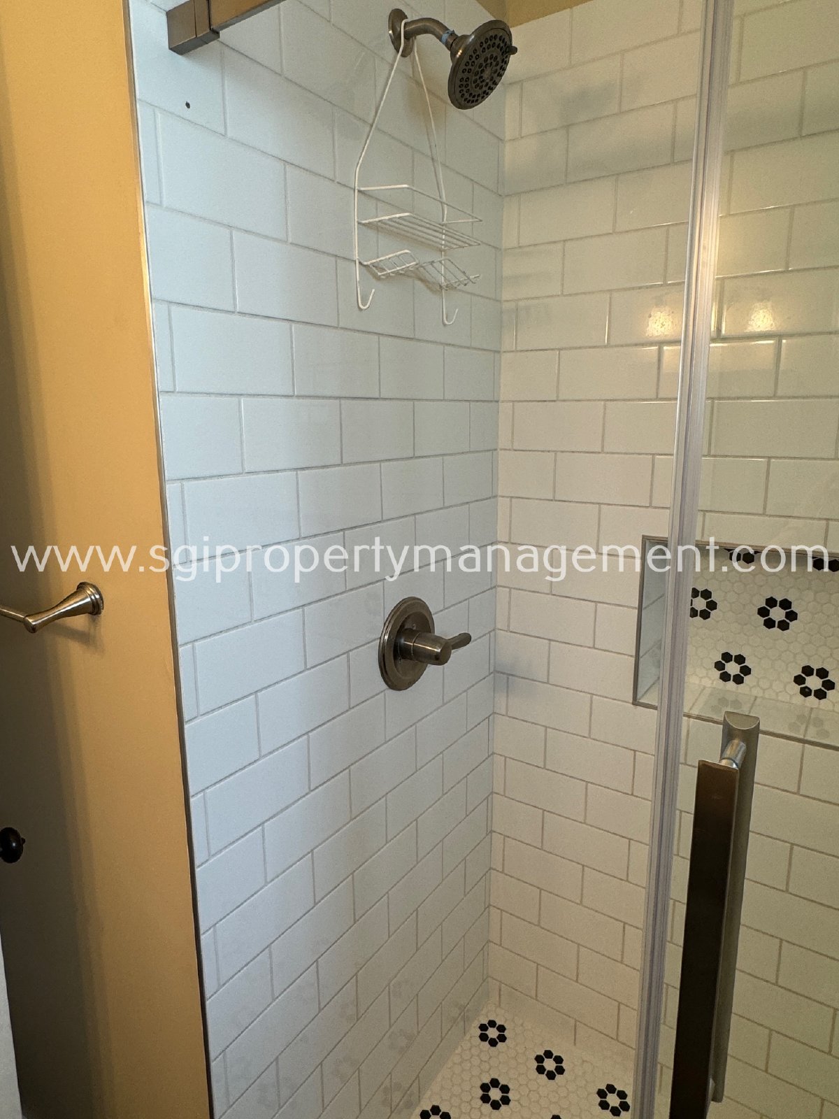 Phoenix home for rent property image