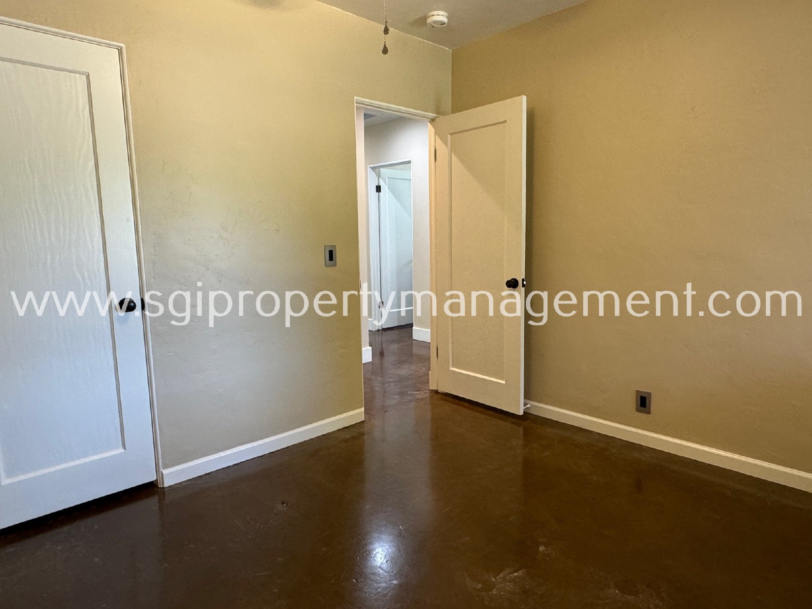 Phoenix home for rent property image
