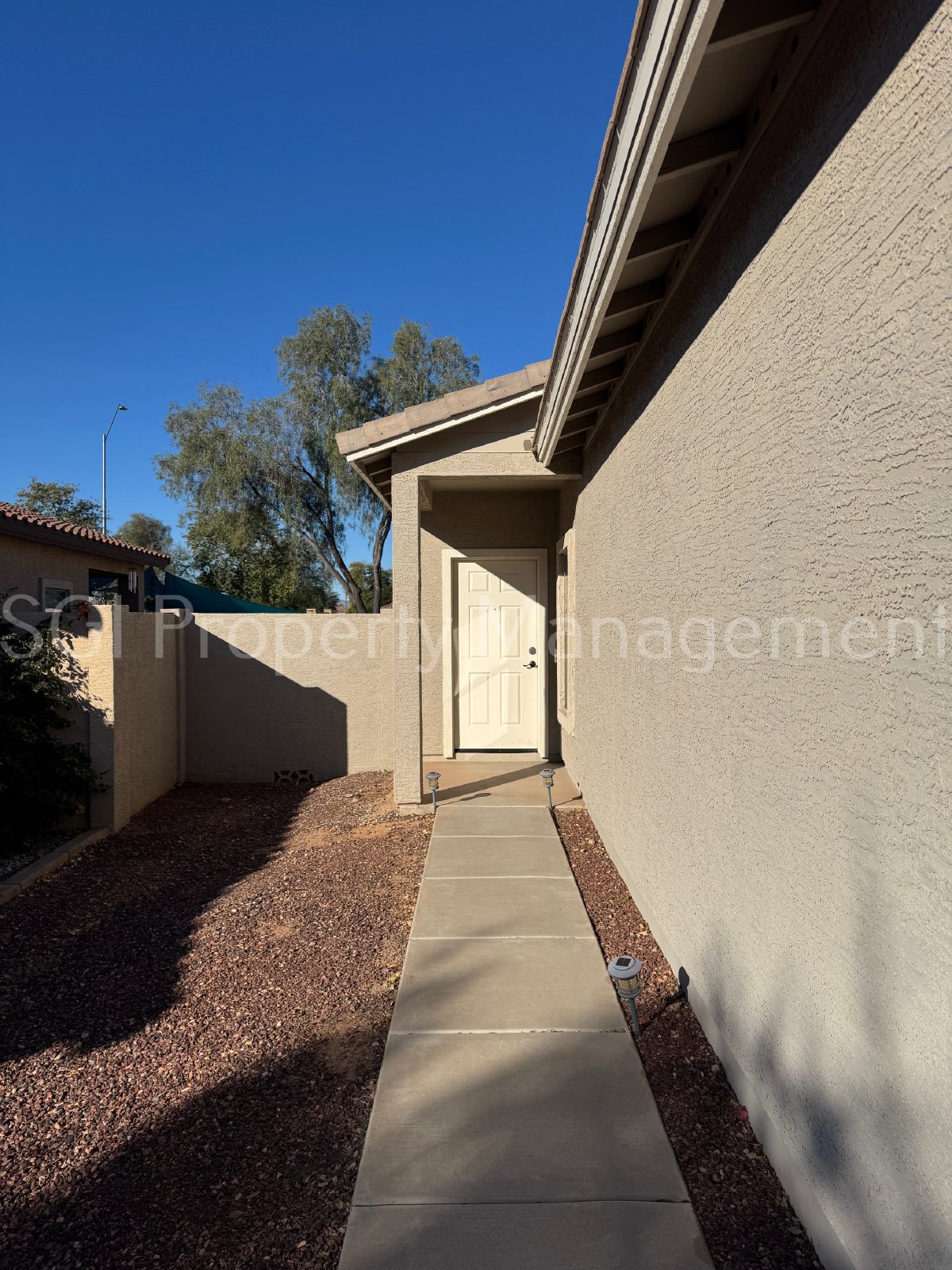 IMMACULATE HOME READY FOR MOVE IN!! property image