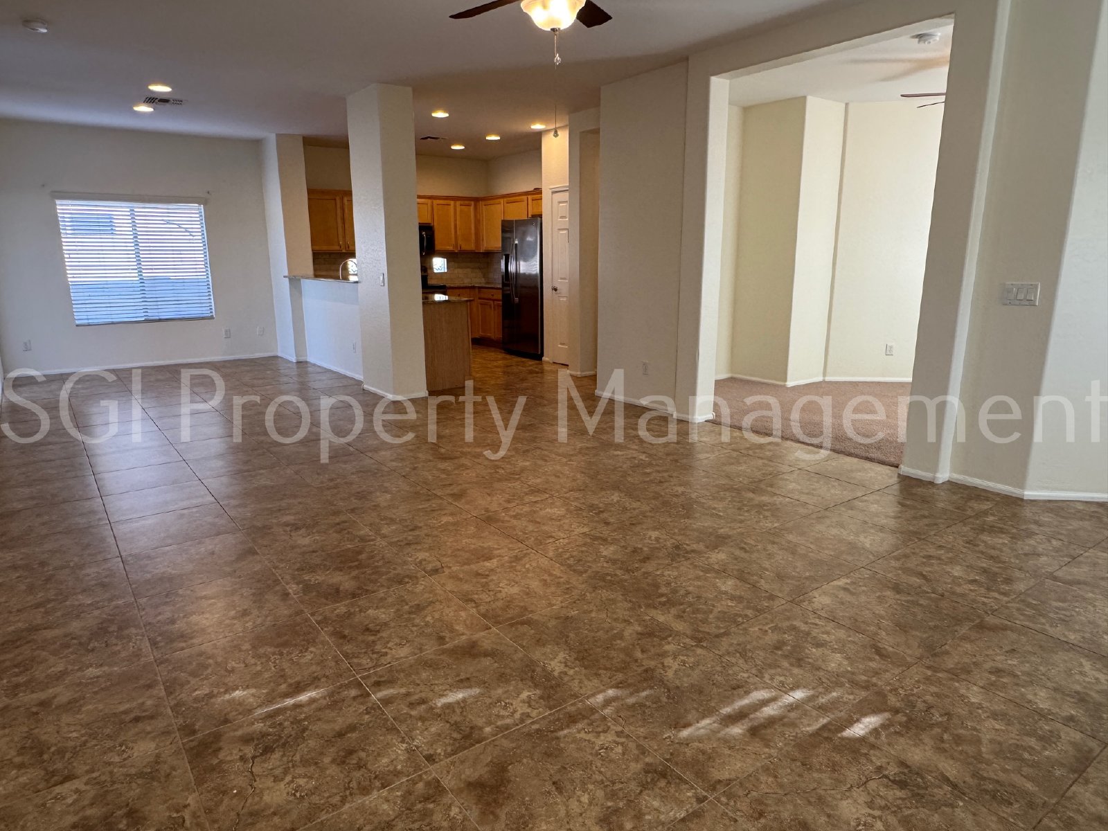 IMMACULATE HOME READY FOR MOVE IN!! property image