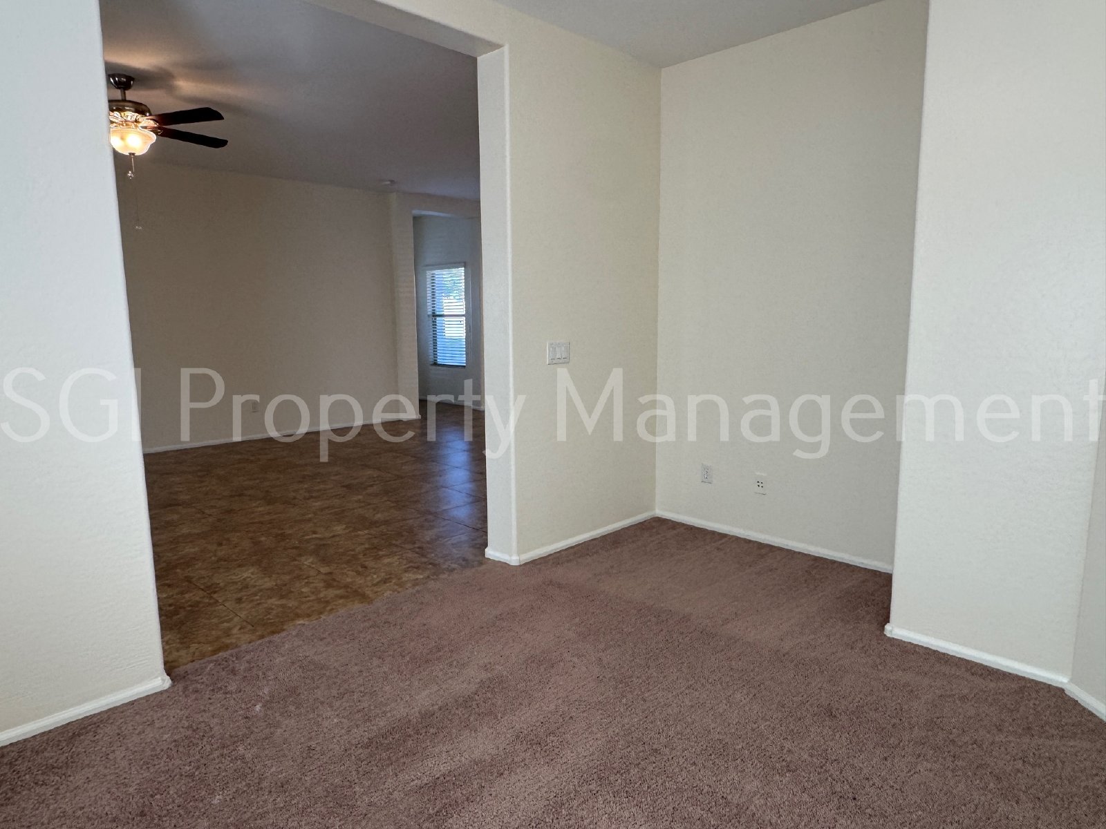 IMMACULATE HOME READY FOR MOVE IN!! property image