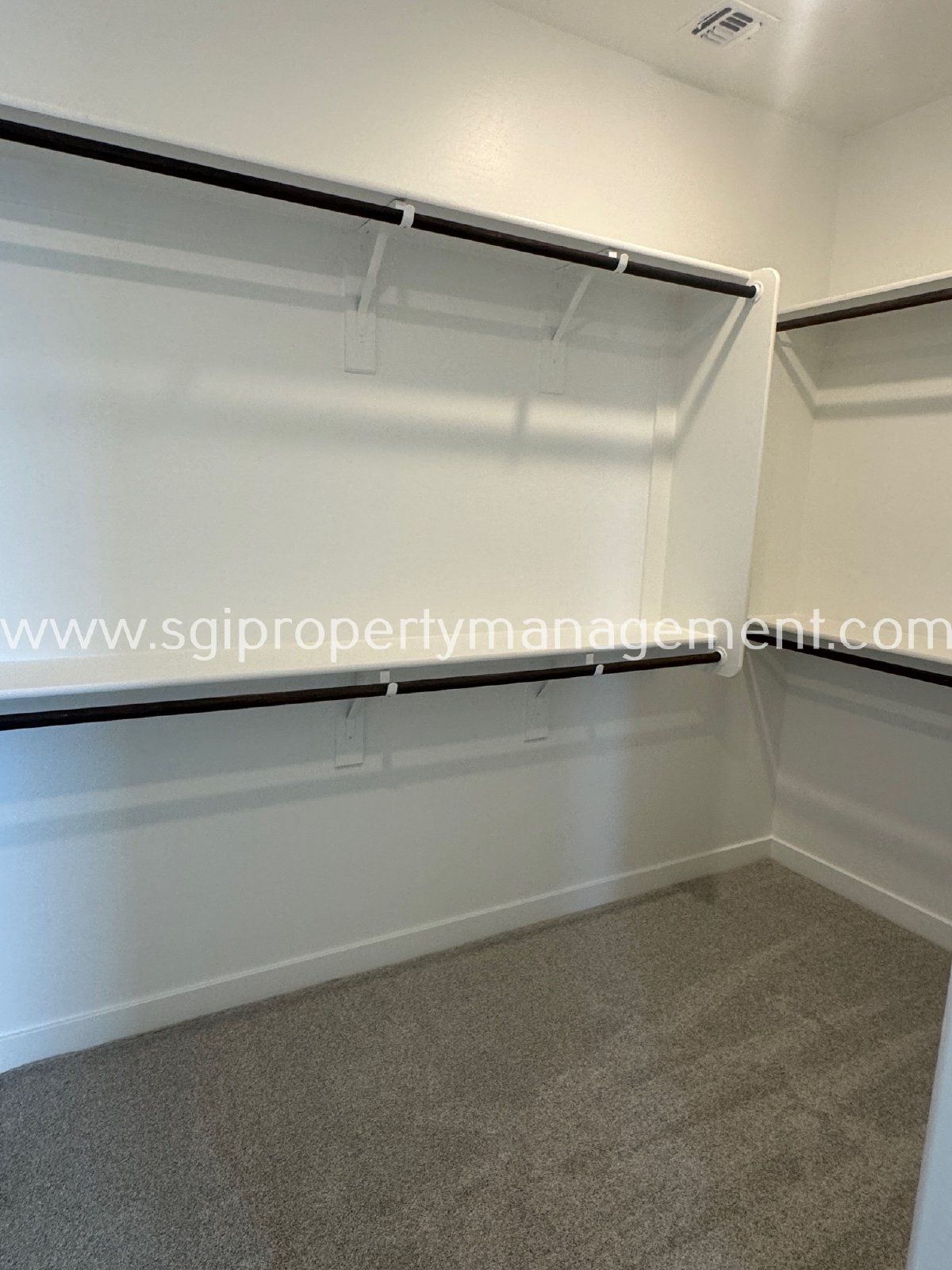 BRAND NEW 4 BEDROOM 3 BATHROOM PEORIA HOME property image