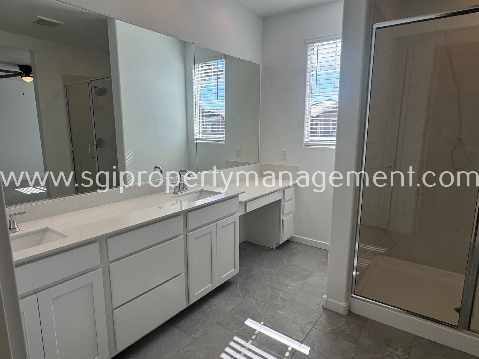 BRAND NEW 4 BEDROOM 3 BATHROOM PEORIA HOME property image