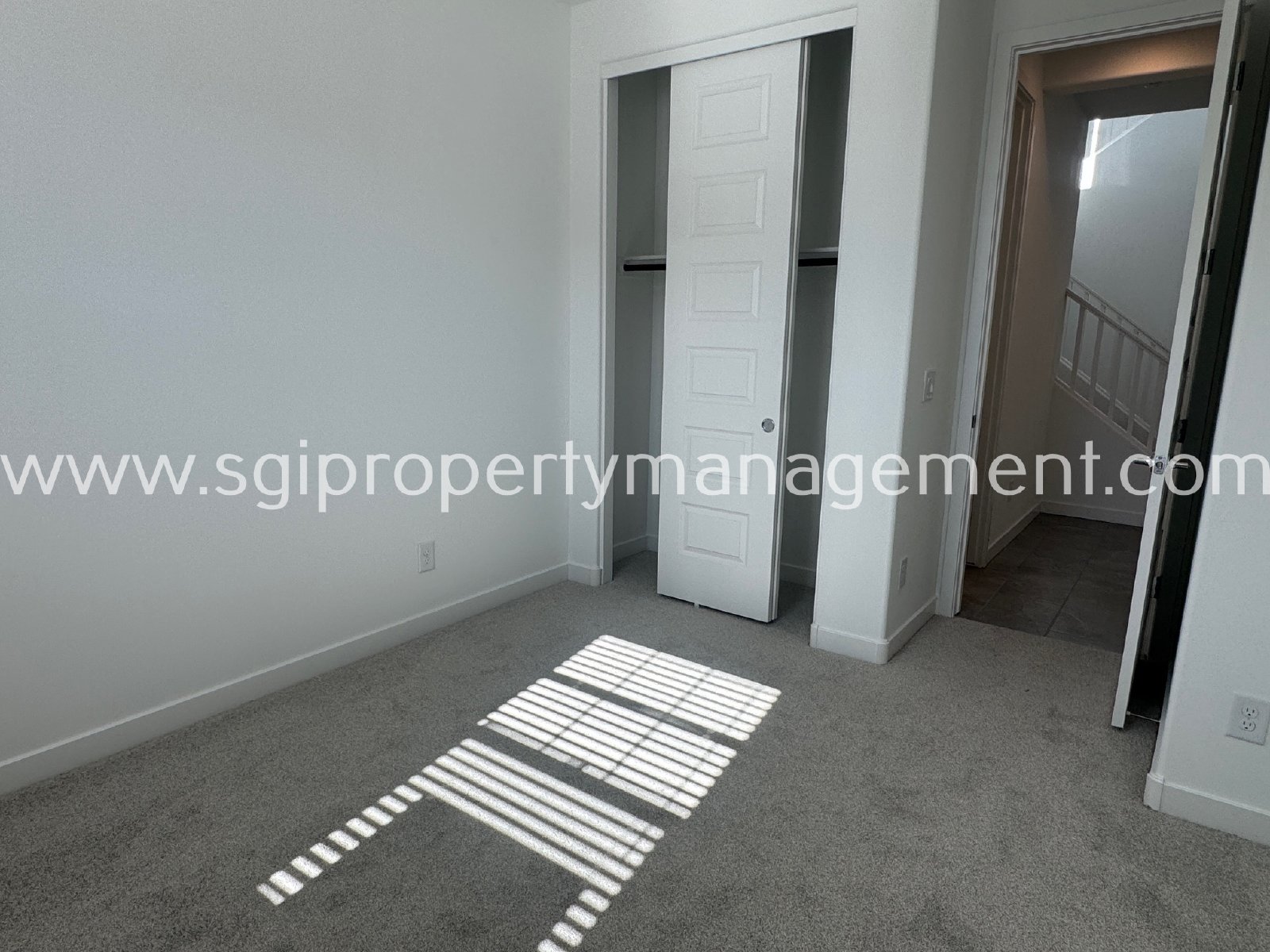 BRAND NEW 4 BEDROOM 3 BATHROOM PEORIA HOME property image