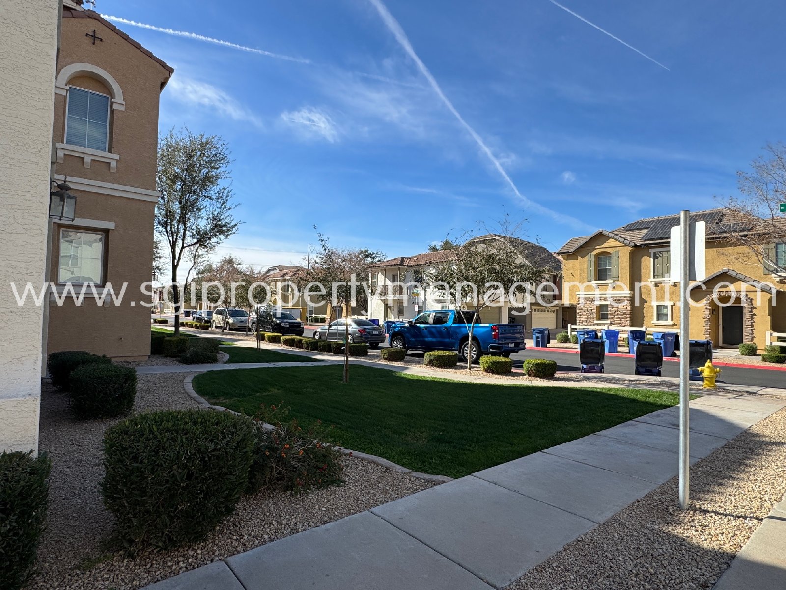 Beautiful rental in downtown Gilbert recently renovated! property image