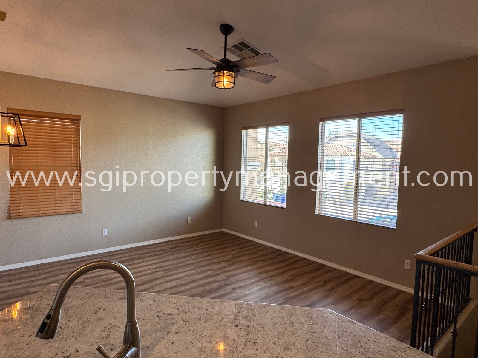 Beautiful rental in downtown Gilbert recently renovated! property image