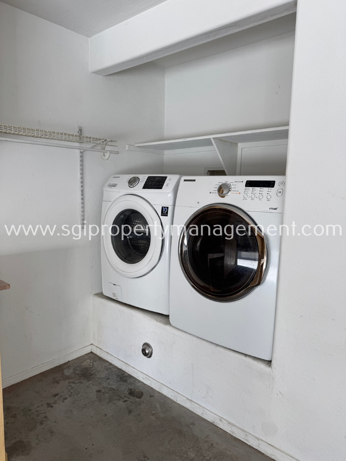 Beautiful rental in downtown Gilbert recently renovated! property image