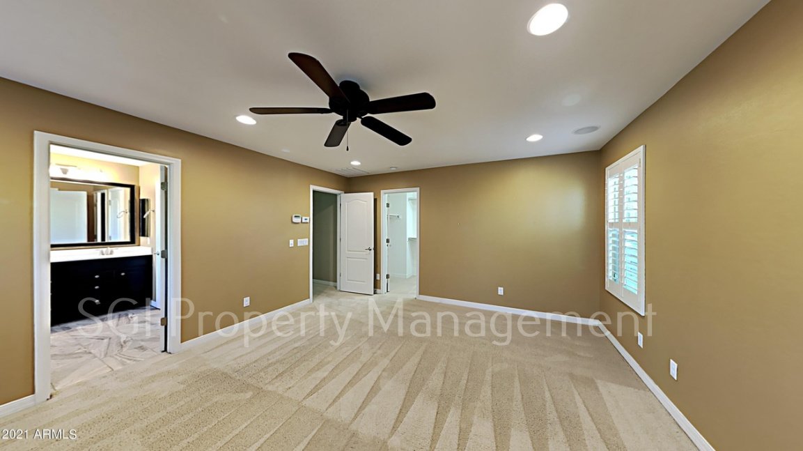 Beautiful and spacious Mesa home property image