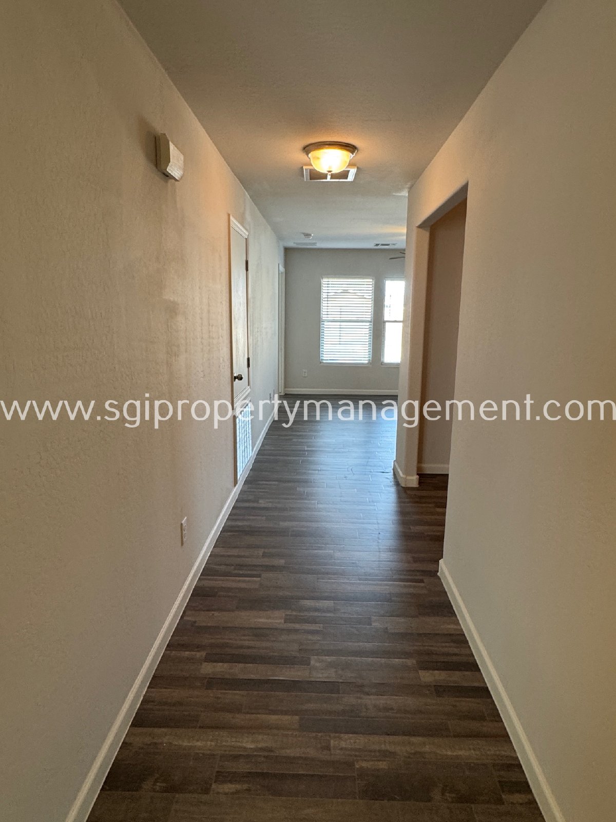 Casa Grande home for rent property image