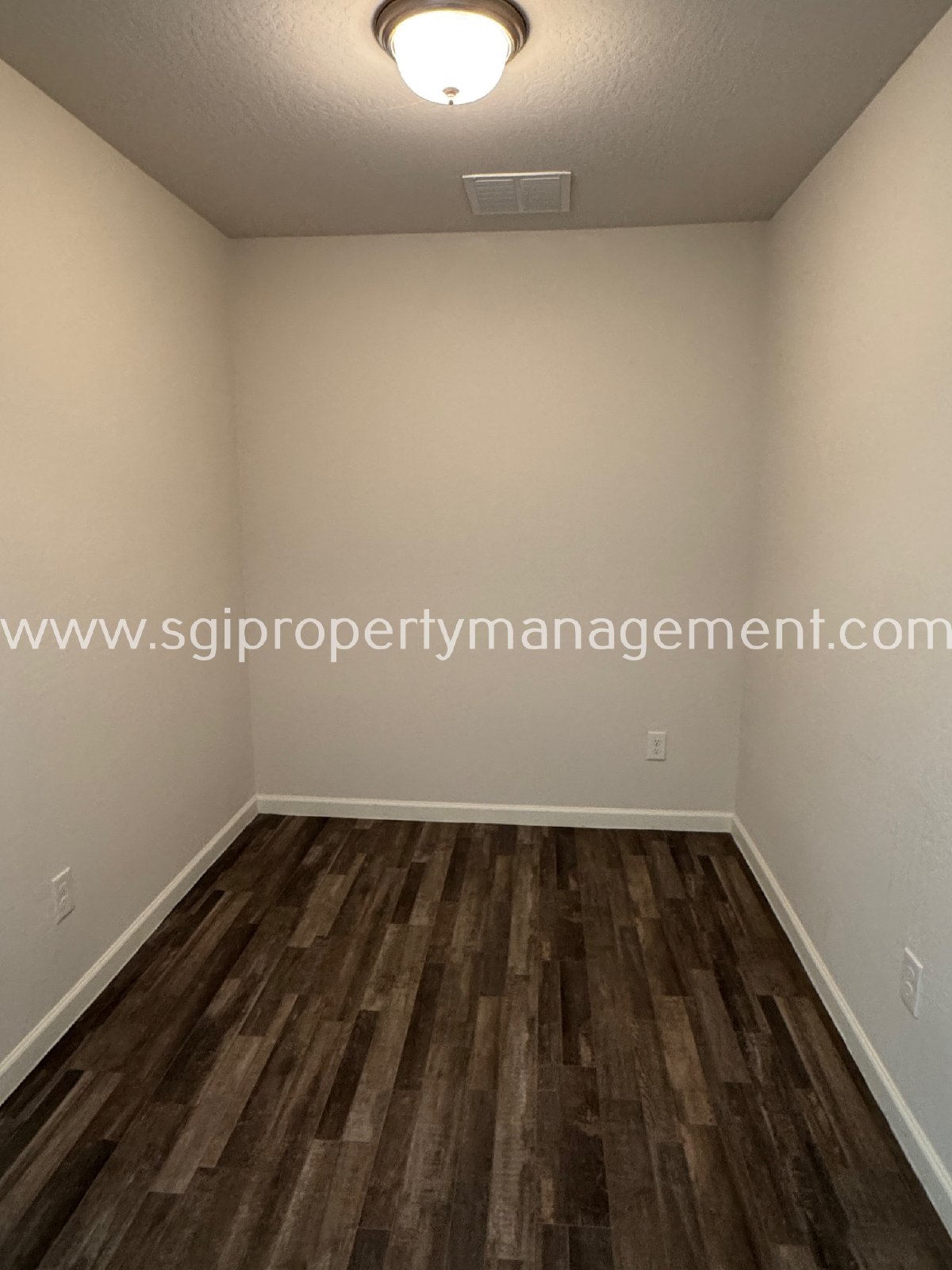 Casa Grande home for rent property image