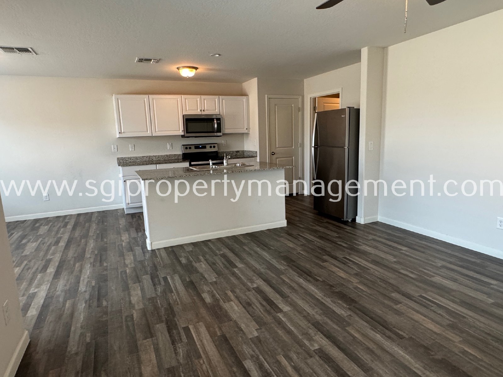 Casa Grande home for rent property image