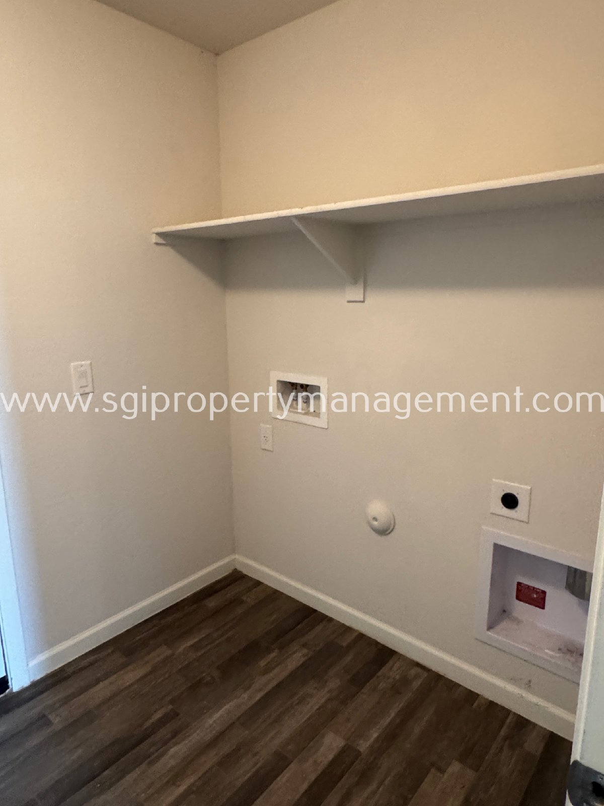 Casa Grande home for rent property image