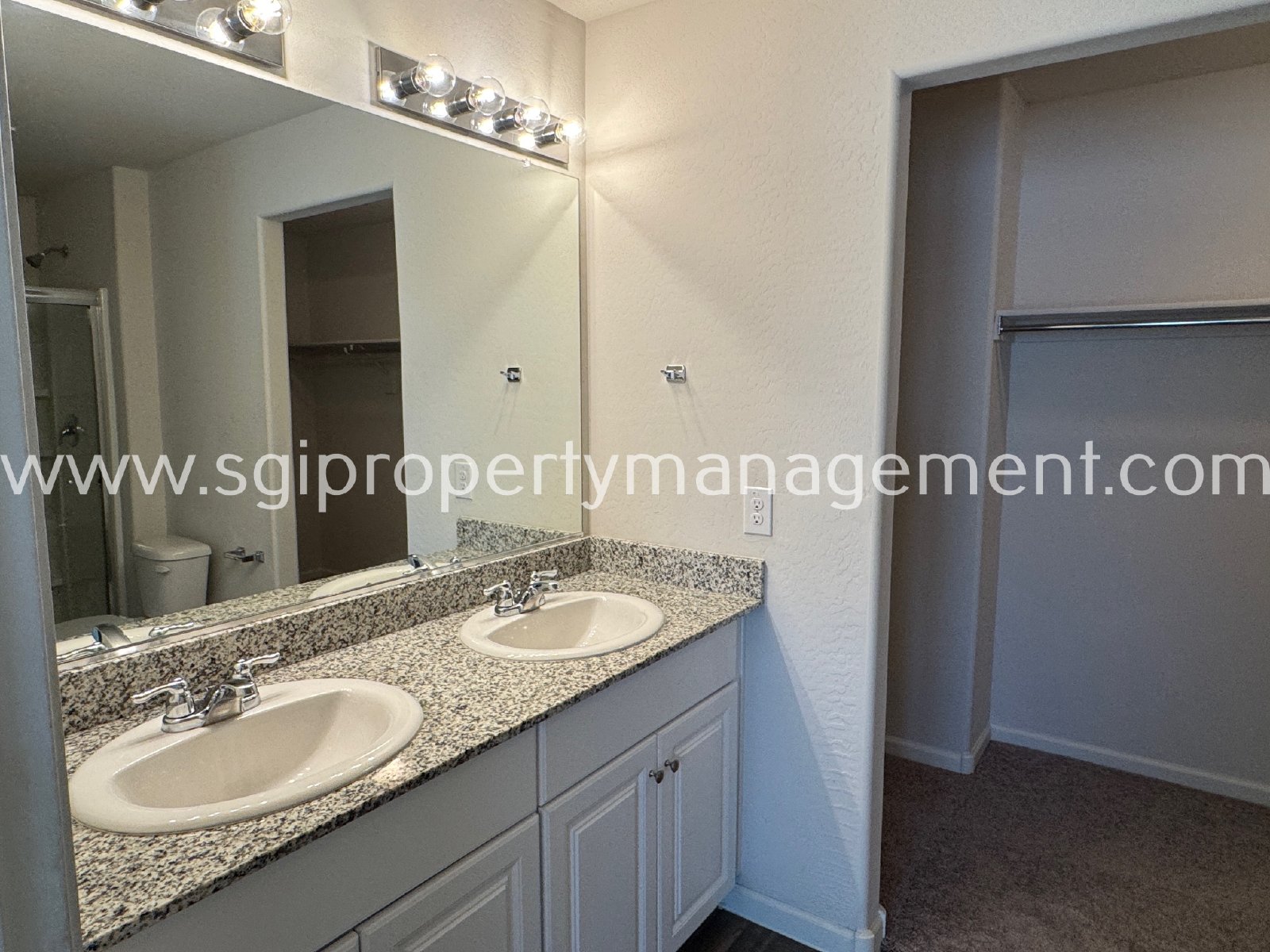 Casa Grande home for rent property image