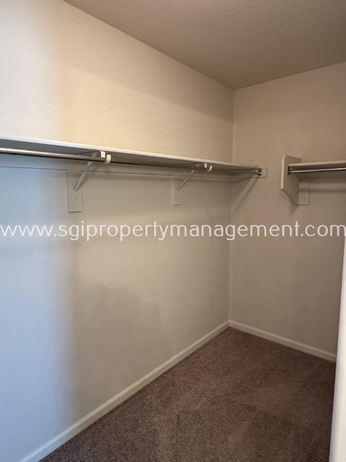 Casa Grande home for rent property image