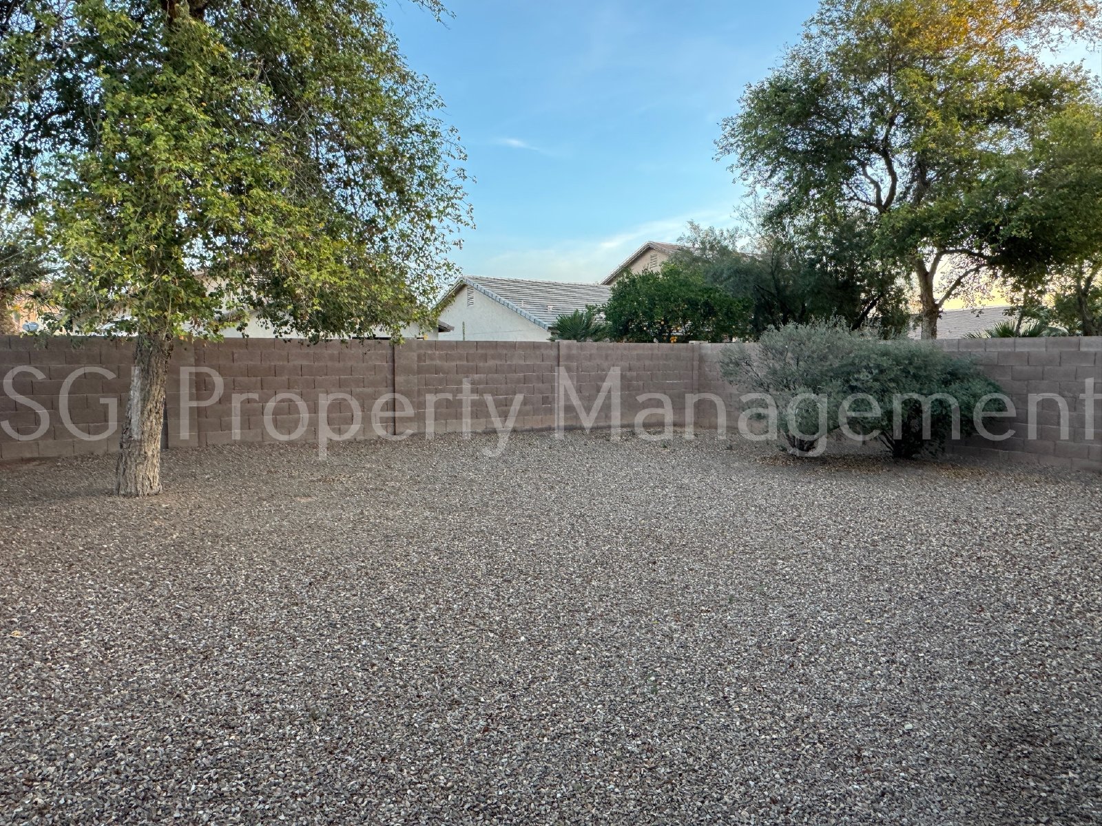 Great single level home ready fro your move in property image