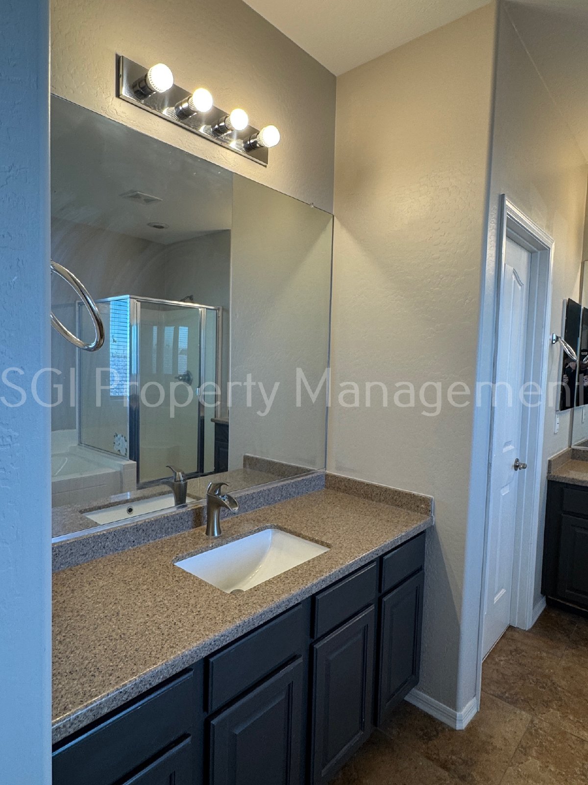 Spacious McCartney Ranch Home property image