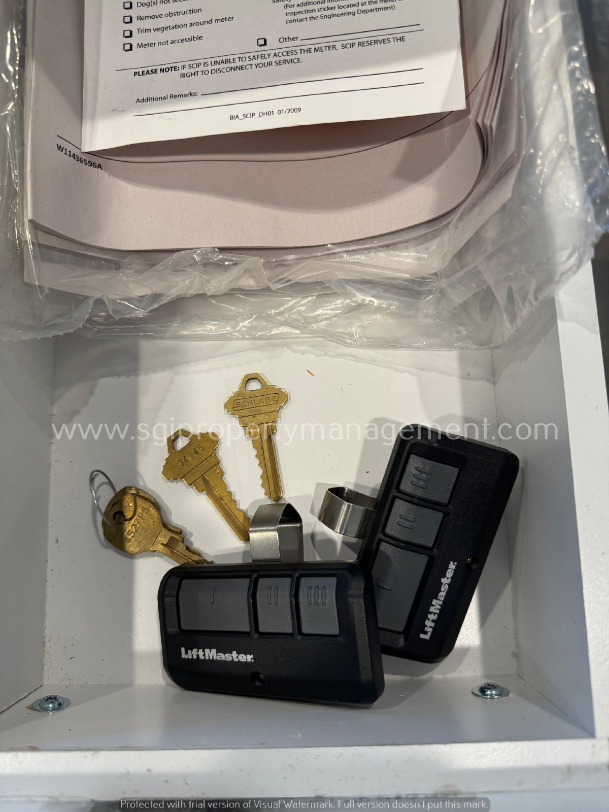 Beautiful home for rent in Casa Grande property image