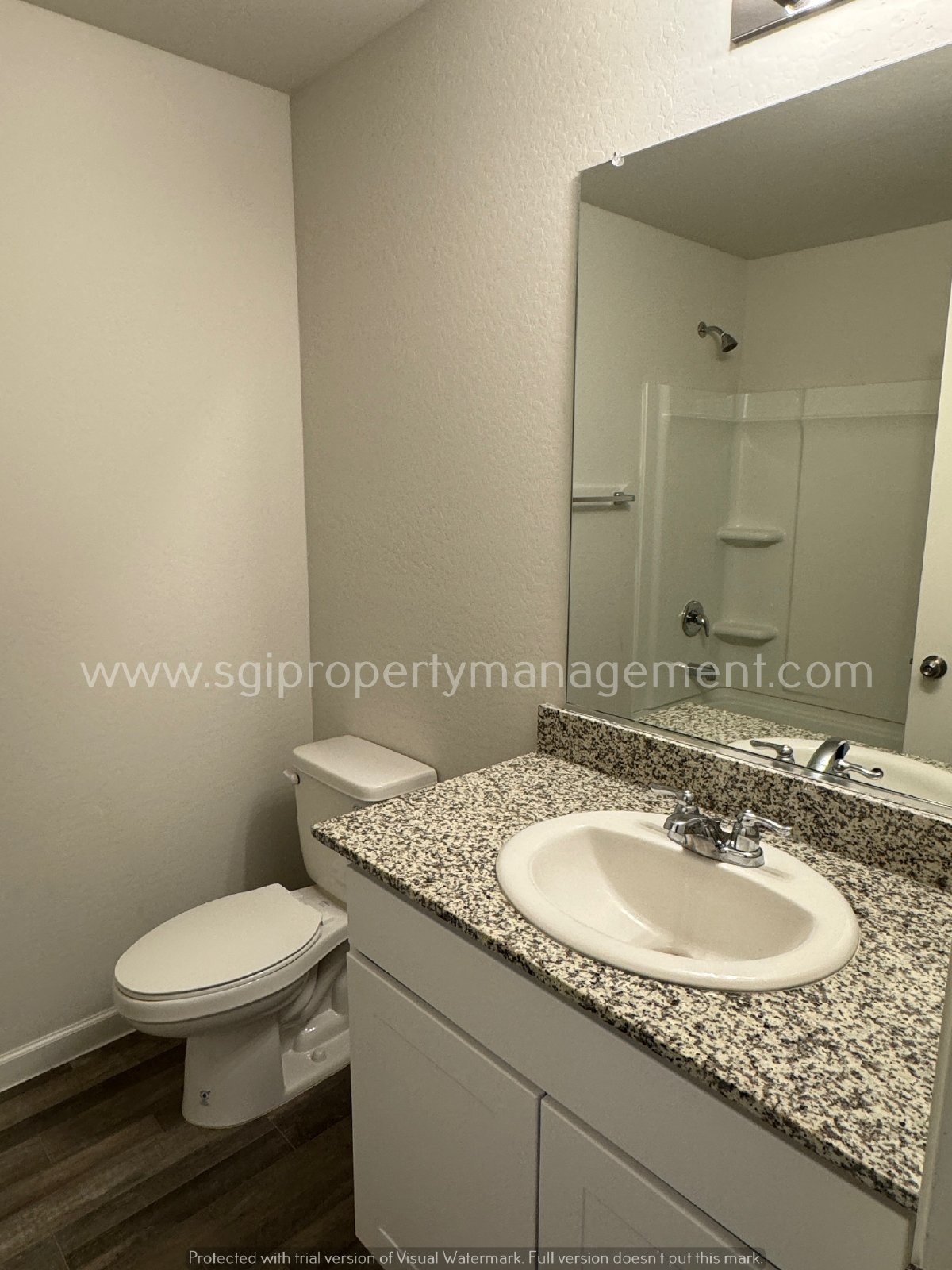 Beautiful home for rent in Casa Grande property image