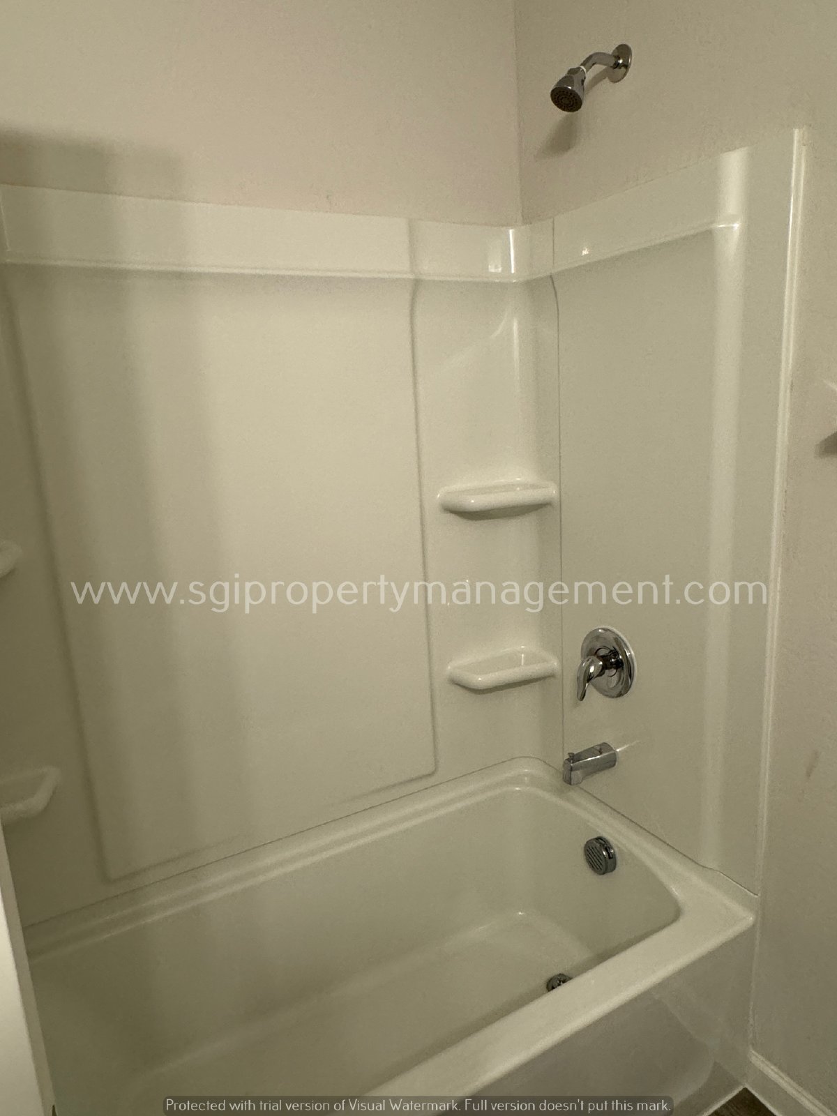 Beautiful home for rent in Casa Grande property image