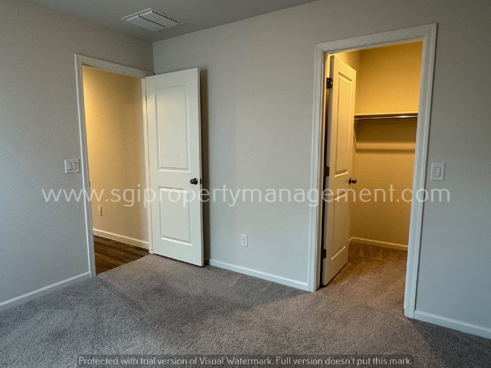 Beautiful home for rent in Casa Grande property image