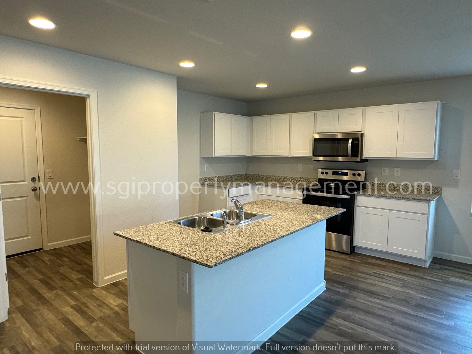 Beautiful home for rent in Casa Grande property image