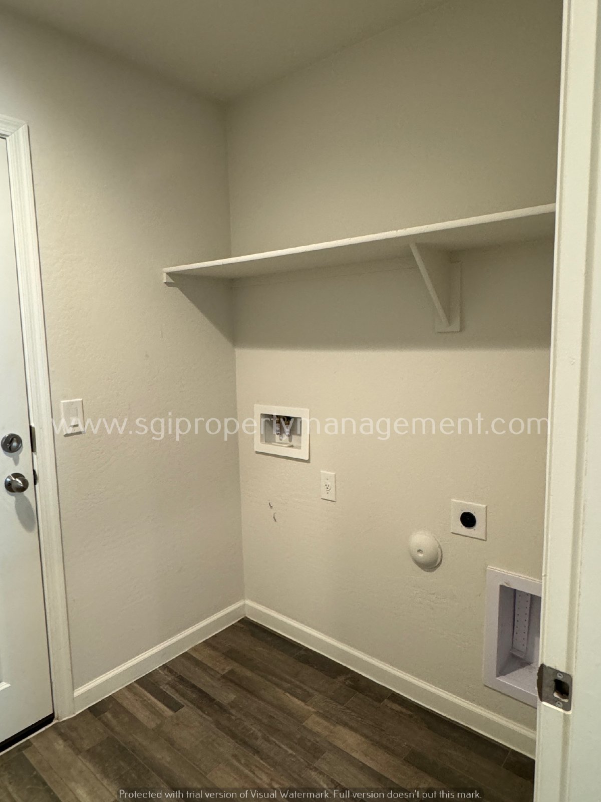 Beautiful home for rent in Casa Grande property image