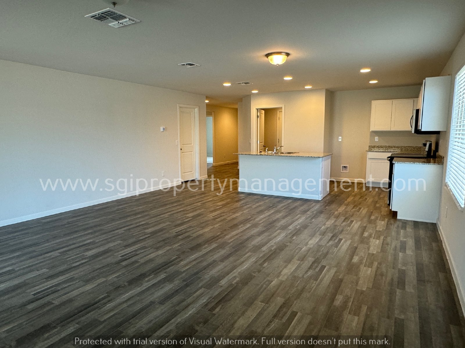Beautiful home for rent in Casa Grande property image